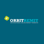 OrbitRemit