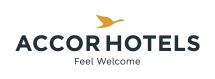 Accor_Hotels_employee retention