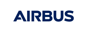 Airbus_employee retention