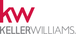 KellerWilliams_employee retention