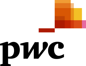 PWC_employee retention