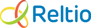Reltio_employee retention