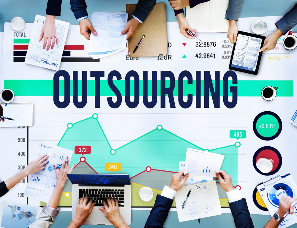 Outsourcing Examples: Companies That Outsourced to Fuel Growth