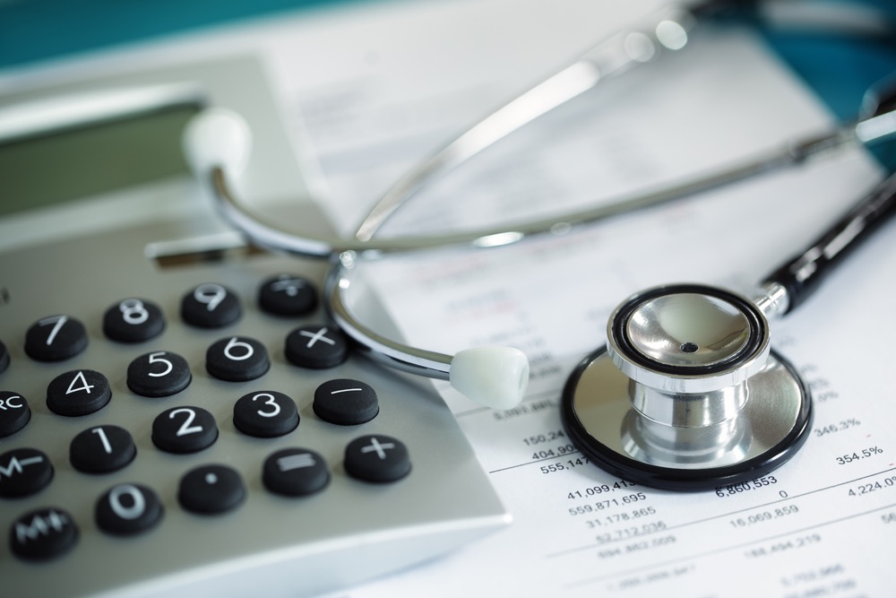 What is the Best Medical Billing Software?