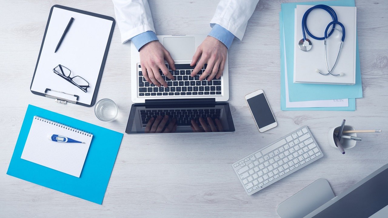 How to Start a Medical Billing Business: Everything You Need To Know