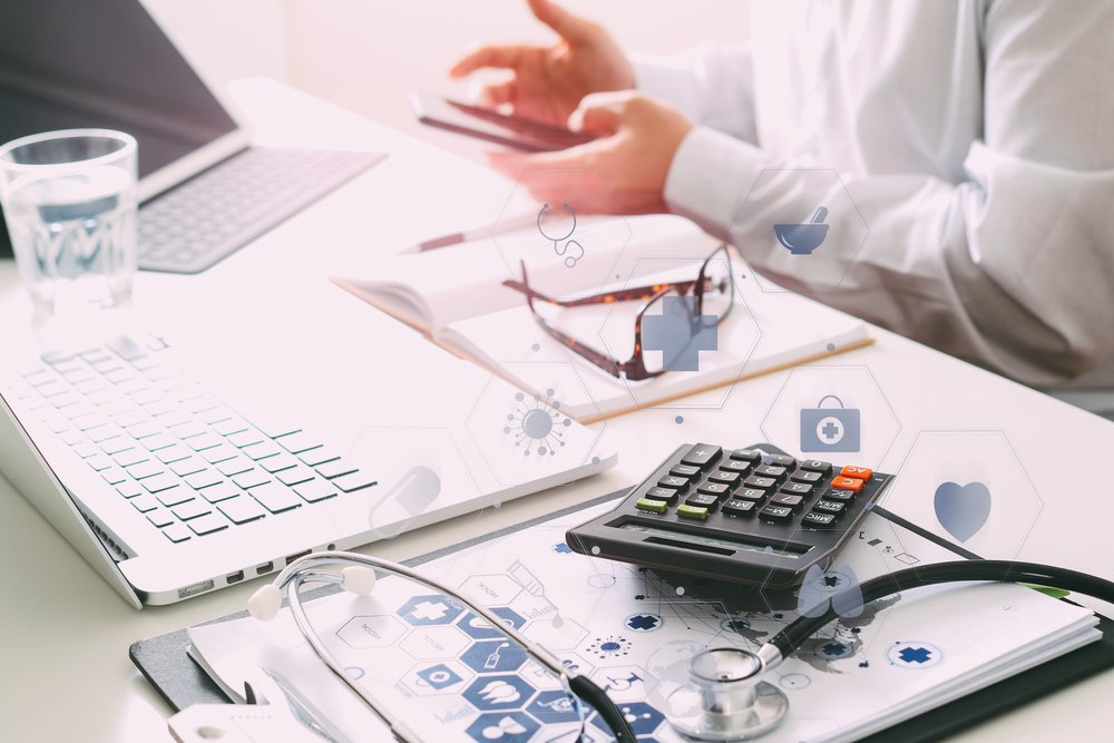 Is Medical Billing and Coding Right for Me?